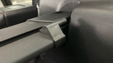 Land Rover Discovery 3.0 SDV6 HSE Luxury 5dr Auto Diesel Station Wagon